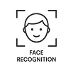 Face Recognition
